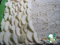 ��������-�������� ��������� � ����������� ������ �����������