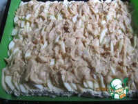 ��������-�������� ��������� � ����������� ������ �����������