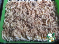 ��������-�������� ��������� � ����������� ������ �����������