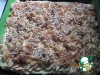 ��������-�������� ��������� � ����������� ������ �����������