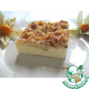 ��������-�������� ��������� � ����������� ������