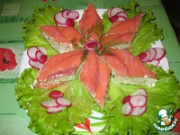 ������� �� ����� ����������� �����������