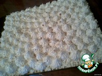 ��������-�������� ����� �����������