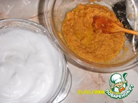 ��������� ����� � ������ �������� �����������