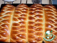 ����e��� "����� ��������" �����������