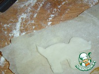 �����  "������, ������!!!" �����������