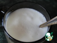 ��������� �������� � �������� �����������