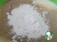 ��������� �������� � �������� �����������