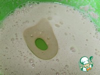 ��������� �������� � �������� �����������