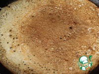 ��������� �������� � �������� �����������