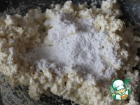 ��������� �������� � �������� �����������