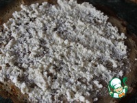 ��������� �������� � �������� �����������