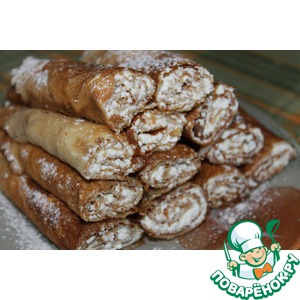 ��������� �������� � ��������