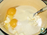 ������� (����������) � ������ �����������