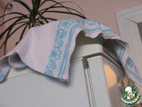 ������� ����� �� ����������� ������� �����������