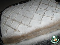 ������  El ponche �����������