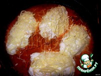 ������� �������� � �������-������ ����� �����������