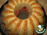 ���� "�������� ����" �����������