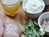 ������ � ����� � ���������� �����������