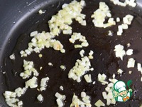 ������ � ����� � ���������� �����������