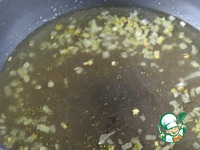 ������ � ����� � ���������� �����������