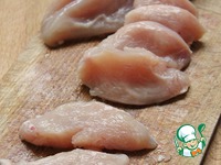 ������ � ����� � ���������� �����������