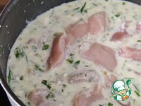 ������ � ����� � ���������� �����������