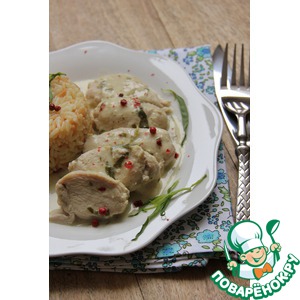 ������ � ����� � ����������