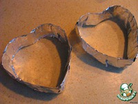 ���������� ���� � ���������� "������ ���" �����������