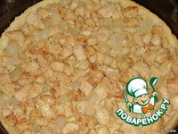 ������� ����� �����������