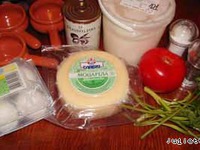 ������� � ���������� "���������� �������" �����������