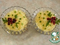 ����� "������������" � ��������� �����������