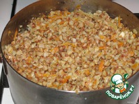 ������� ��������� ���� �����������