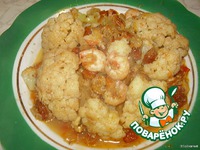 ������� ������� � ���������� ��-���������� �����������