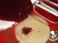 ��������� ���� �����������