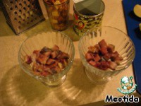 ����� "������" �����������