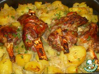 �������� "�������" �����������