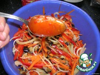 ����� "�-�� ���������" �����������