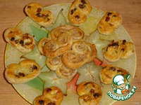 ������� ������� �����������