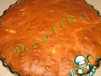 �����-������� ����� "������ �������" �����������