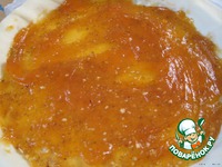 ���� "�����-������" �� �������� � ���������� �����������