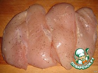 �������� ��-���������� �����������