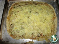 ����� � ����� �����������