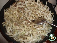 ������, �������� � �������� �����������