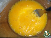 ������ ���������� �����������