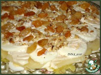 ����� �� ��������� ��-������� �����������