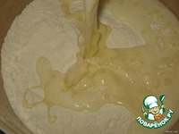 ������� ������� � ����� "�����" �����������