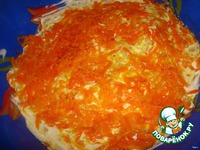 ����� "��������" �����������