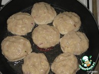 ������� ������� � ����� �����������