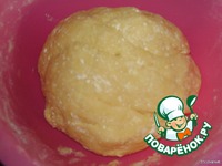 ��������� ����� � ������� �����������